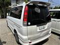 1999 Toyota Liteace Noah