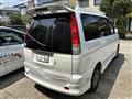1999 Toyota Liteace Noah