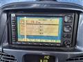 1999 Toyota Liteace Noah