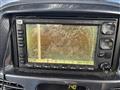 1999 Toyota Liteace Noah