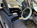1999 Toyota Liteace Noah