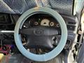1999 Toyota Liteace Noah