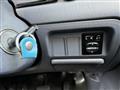 1999 Toyota Liteace Noah