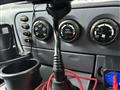 1999 Toyota Liteace Noah