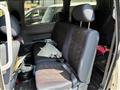 1999 Toyota Liteace Noah