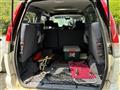 1999 Toyota Liteace Noah