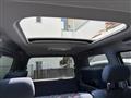 1999 Toyota Liteace Noah