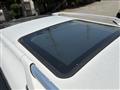 1999 Toyota Liteace Noah