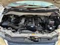 1999 Toyota Liteace Noah