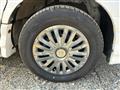 1999 Toyota Liteace Noah