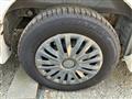 1999 Toyota Liteace Noah