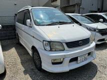 1999 Toyota Liteace Noah
