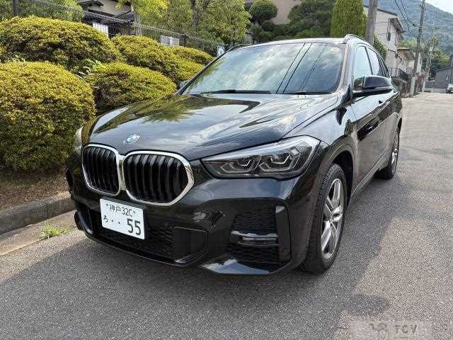 2020 BMW BMW Others