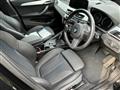 2020 BMW BMW Others