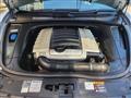 2007 Porsche Cayenne