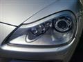 2007 Porsche Cayenne