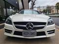 2014 Mercedes-Benz SLK