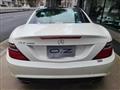 2014 Mercedes-Benz SLK