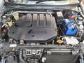 2008 Daihatsu Copen