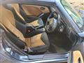 2008 Daihatsu Copen