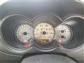 2008 Daihatsu Copen