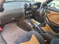 2008 Daihatsu Copen