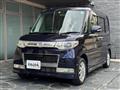 2008 Daihatsu Tanto