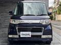 2008 Daihatsu Tanto
