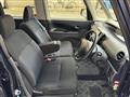 2008 Daihatsu Tanto