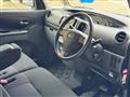 2008 Daihatsu Tanto