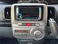 2008 Daihatsu Tanto