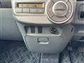 2008 Daihatsu Tanto