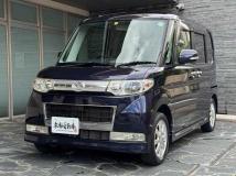2008 Daihatsu Tanto