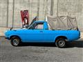 1982 Nissan Sunny Truck