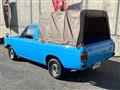 1982 Nissan Sunny Truck