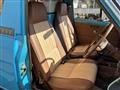 1982 Nissan Sunny Truck