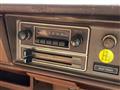 1982 Nissan Sunny Truck