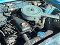 1982 Nissan Sunny Truck