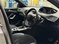 2018 Peugeot 308