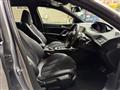 2018 Peugeot 308