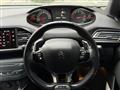 2018 Peugeot 308