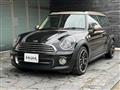 2013 BMW MINI
