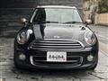 2013 BMW MINI