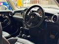 2013 BMW MINI