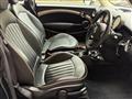2013 BMW MINI