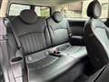 2013 BMW MINI