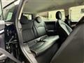 2013 BMW MINI