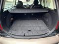 2013 BMW MINI