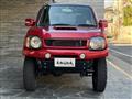 2013 Suzuki Jimny