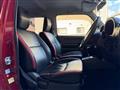 2013 Suzuki Jimny